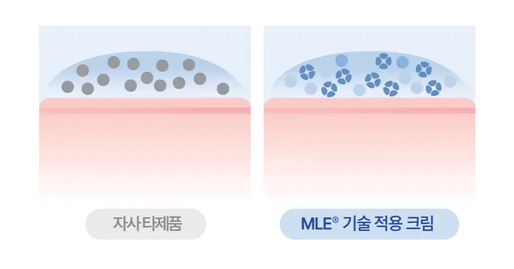 [튜브기획]/온라인단독] 리얼베리어 익스트림 크림 65ml 기획 (+25ml) 상세페이지 29